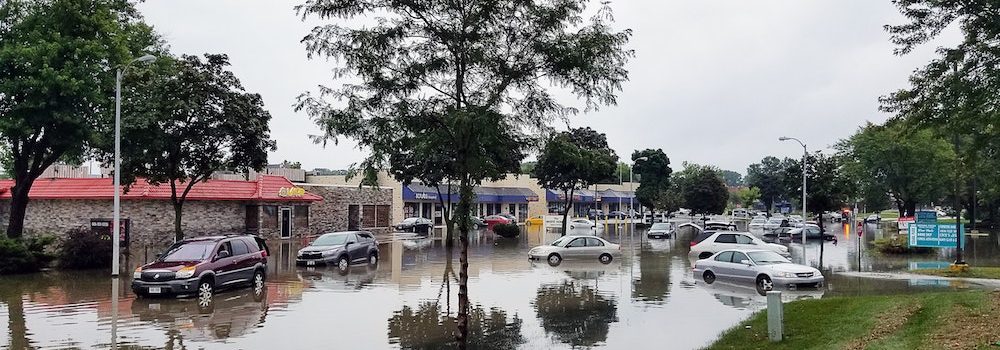 flood insurance Simi Valley,  CA
